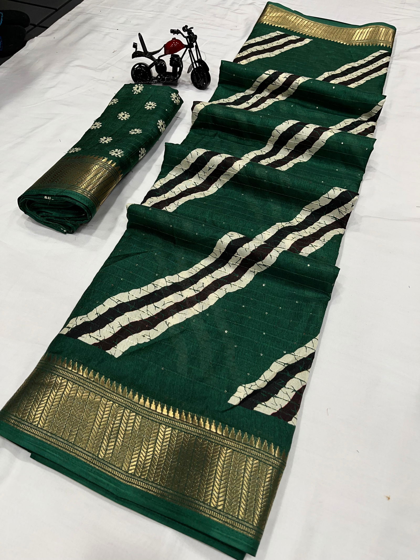 Wow Designer Sequence Work Dola Silk Sarees Wholesale Suppliers In Mumbai